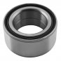 Front & Rear Wheel Bearings & Ring Clip For RZR 1000 2014 2015-2019 3514822