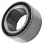 Front & Rear Wheel Bearings & Ring Clip For RZR 1000 2014 2015-2019 3514822