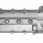 Left & Right Aluminum Valve Cover Set for Chrysler Sebring 300 Dodge 2.7L 07-10