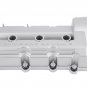 Left & Right Aluminum Valve Cover Set for Chrysler Sebring 300 Dodge 2.7L 07-10