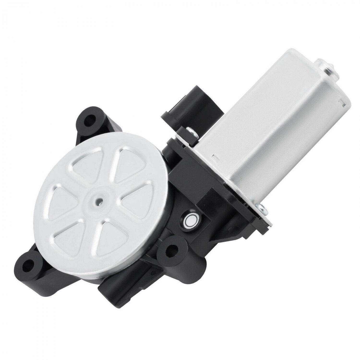 Front Left Power Window Lift Motor Fits For Hyundai Tucson 2016-2021 82450-D3000