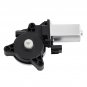 Front Left Power Window Lift Motor Fits For Hyundai Tucson 2016-2021 82450-D3000