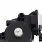Front Left Power Window Lift Motor Fits For Hyundai Tucson 2016-2021 82450-D3000