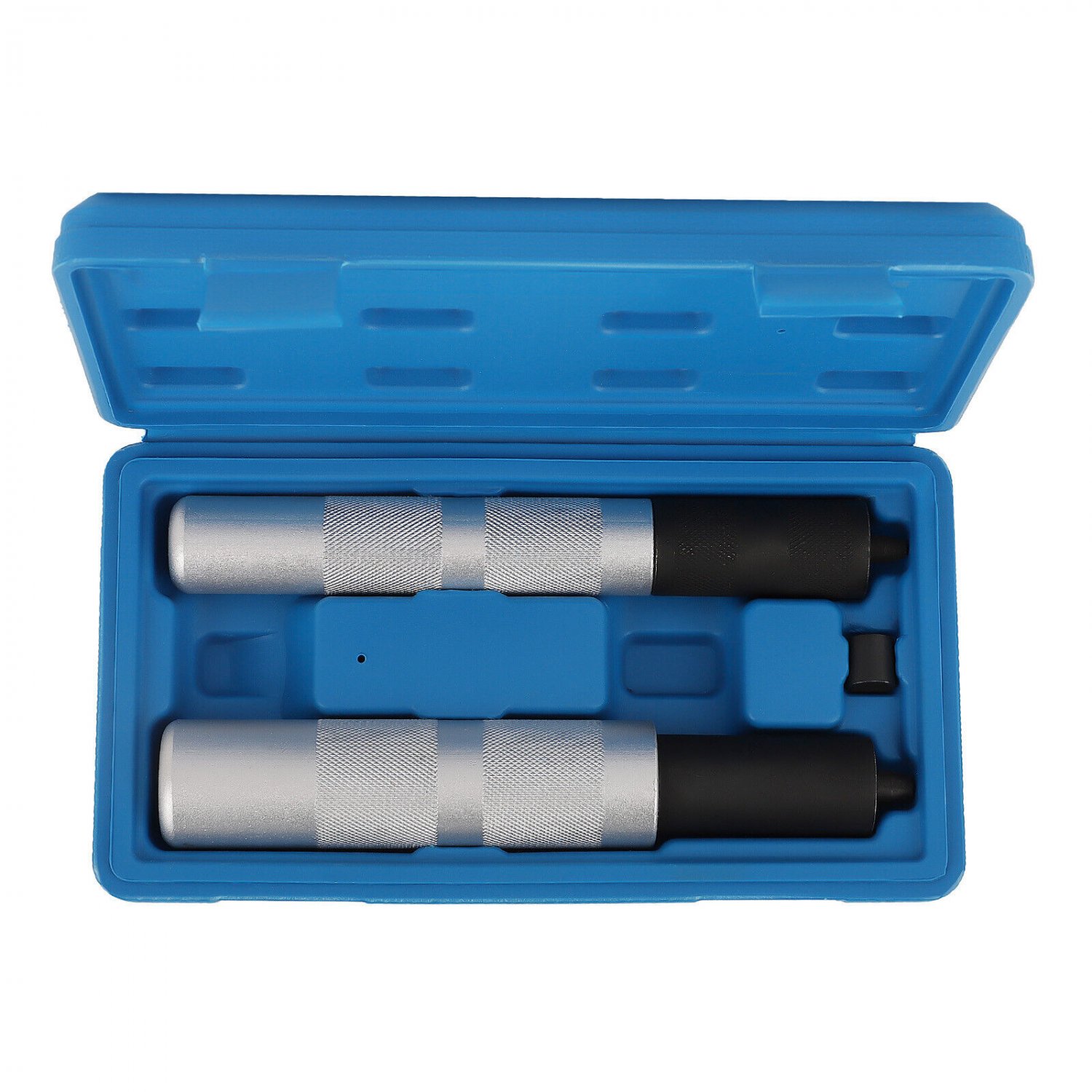Valve Keeper Remover Installer Kit 4.5-7mm for Toyota 4 Cylinder Chrysler