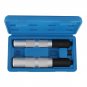 Valve Keeper Remover Installer Kit 4.5-7mm for Toyota 4 Cylinder Chrysler