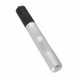 Valve Keeper Remover Installer Kit 4.5-7mm for Toyota 4 Cylinder Chrysler