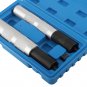 Valve Keeper Remover Installer Kit 4.5-7mm for Toyota 4 Cylinder Chrysler