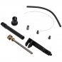 Performance Shift Cable for MerCruiser for Mallory 19543A10 865436A02 New