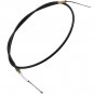 Performance Shift Cable for MerCruiser for Mallory 19543A10 865436A02 New