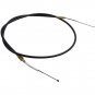 Performance Shift Cable for MerCruiser for Mallory 19543A10 865436A02 New