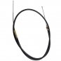 Performance Shift Cable for MerCruiser for Mallory 19543A10 865436A02 New