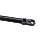 Performance Shift Cable for MerCruiser for Mallory 19543A10 865436A02 New