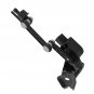 Height Level Sensor Front Right For Volkswagen Touareg 2004-2010 7L0616214B