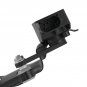 Height Level Sensor Front Right For Volkswagen Touareg 2004-2010 7L0616214B