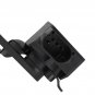 Height Level Sensor Front Right For Volkswagen Touareg 2004-2010 7L0616214B