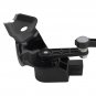 Height Level Sensor Front Right For Volkswagen Touareg 2004-2010 7L0616214B