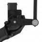 Height Level Sensor Front Right For Volkswagen Touareg 2004-2010 7L0616214B
