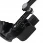 Height Level Sensor Front Right For Volkswagen Touareg 2004-2010 7L0616214B