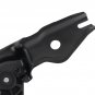 Height Level Sensor Front Right For Volkswagen Touareg 2004-2010 7L0616214B