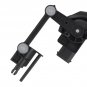Height Level Sensor Front Right For Volkswagen Touareg 2004-2010 7L0616214B