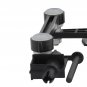 Height Level Sensor Front Right For Volkswagen Touareg 2004-2010 7L0616214B