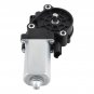 Step Motor Conversion Kit for B Linkage, Parts for 22, 23, 28A, 30, 32, 33, 34