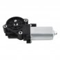 Step Motor Conversion Kit for B Linkage, Parts for 22, 23, 28A, 30, 32, 33, 34