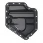Lower Engine Oil Pan For Dodge Grand Caravan 2011-2014 3.6L 5184404AF