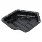 Lower Engine Oil Pan For Dodge Grand Caravan 2011-2014 3.6L 5184404AF