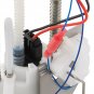 Fuel Pump Module Assembly For Ford Mustang V6 4.0L V8 4.6L 2005 E2457M SP2062M