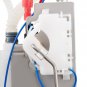 Fuel Pump Module Assembly For Ford Mustang V6 4.0L V8 4.6L 2005 E2457M SP2062M