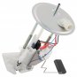 Fuel Pump Module Assembly For Ford Mustang V6 4.0L V8 4.6L 2005 E2457M SP2062M
