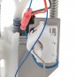 Fuel Pump Module Assembly For Ford Mustang V6 4.0L V8 4.6L 2005 E2457M SP2062M