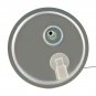 Fuel Pump Module Assembly For Ford Mustang V6 4.0L V8 4.6L 2005 E2457M SP2062M