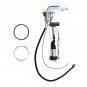 Fuel Pump Module For Chevrolet Blazer R10 R20 1987 E3633S HP10026 SP12L1H