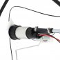 Fuel Pump Module For Chevrolet Blazer R10 R20 1987 E3633S HP10026 SP12L1H
