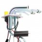 Fuel Pump Module For Chevrolet Blazer R10 R20 1987 E3633S HP10026 SP12L1H