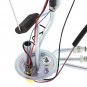 Fuel Pump Module For Chevrolet Blazer R10 R20 1987 E3633S HP10026 SP12L1H