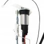 Fuel Pump Module For Chevrolet Blazer R10 R20 1987 E3633S HP10026 SP12L1H