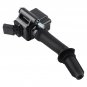 4 Ignition Coil + Spark Plug For Buick Encore GMC Terrain Chevrolet ‎UF802 91970