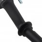 4 Ignition Coil + Spark Plug For Buick Encore GMC Terrain Chevrolet ‎UF802 91970