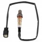 Oxygen Sensor For Ford Focus SE Hatchback 4-Door 2.0L 1999CC 8F9A9Y460GA