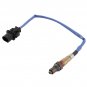 Oxygen Sensor For Ford Focus SE Hatchback 4-Door 2.0L 1999CC 8F9A9Y460GA