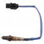 Oxygen Sensor For Ford Focus SE Hatchback 4-Door 2.0L 1999CC 8F9A9Y460GA