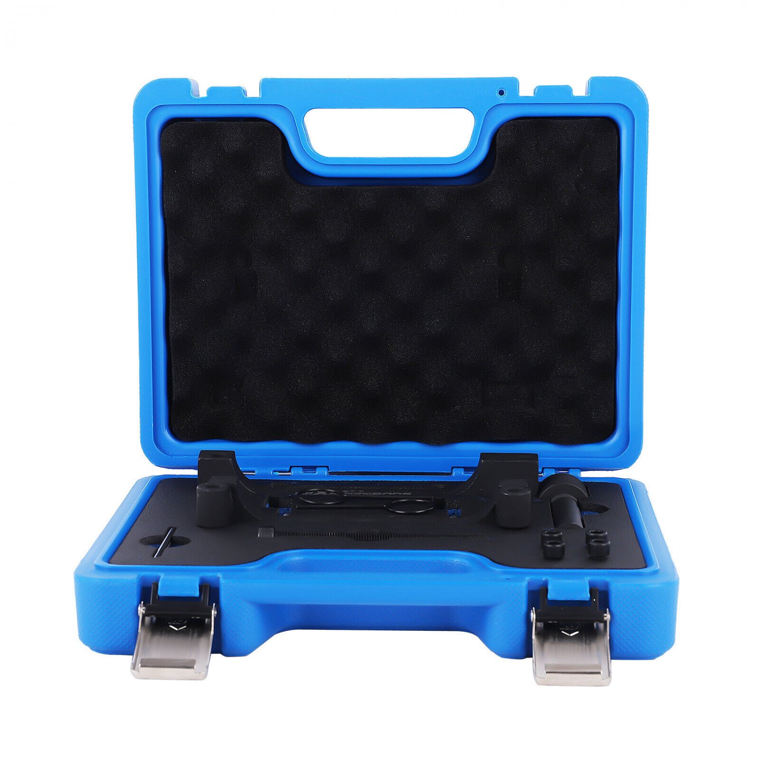 Camshaft Crankshaft Locking Timing Tool Set for Jeep Grand Cherokee V6 Chrysler