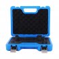 Camshaft Crankshaft Locking Timing Tool Set for Jeep Grand Cherokee V6 Chrysler
