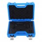 Camshaft Crankshaft Locking Timing Tool Set for Jeep Grand Cherokee V6 Chrysler