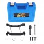 Camshaft Crankshaft Locking Timing Tool Set for Jeep Grand Cherokee V6 Chrysler