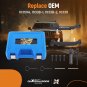 Camshaft Crankshaft Locking Timing Tool Set for Jeep Grand Cherokee V6 Chrysler