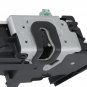 Rear Right Side Door Latch Lock Fit For Ford F-150 2009-14 9L3Z-5426412-A